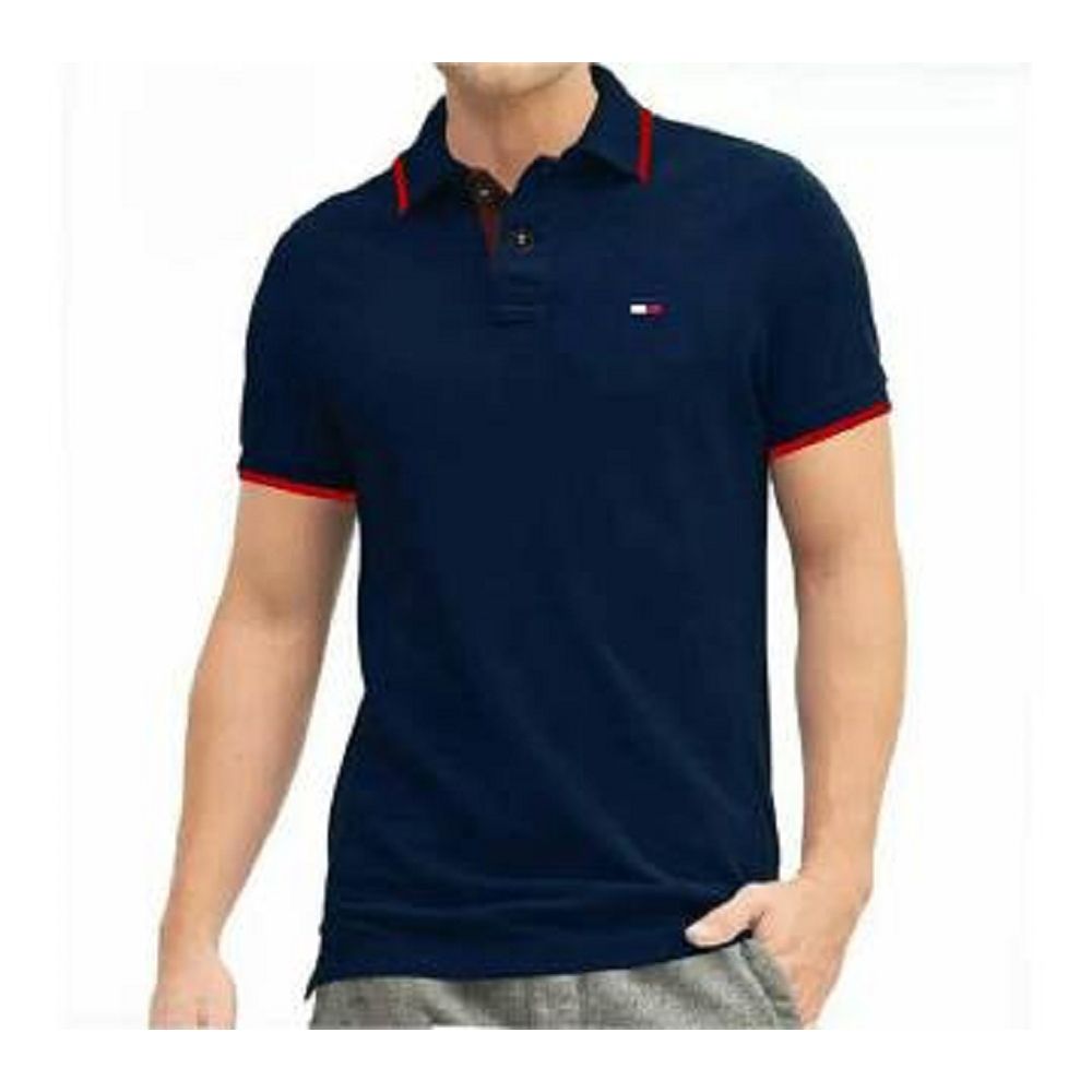 Treandy Stylish Polo For Men