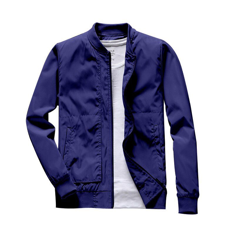 Men's Winter Jacket Men Coat Parka Down Keep Warm Fashion S-5XL Parkas Casual All-match Mens Jackets and Coats
