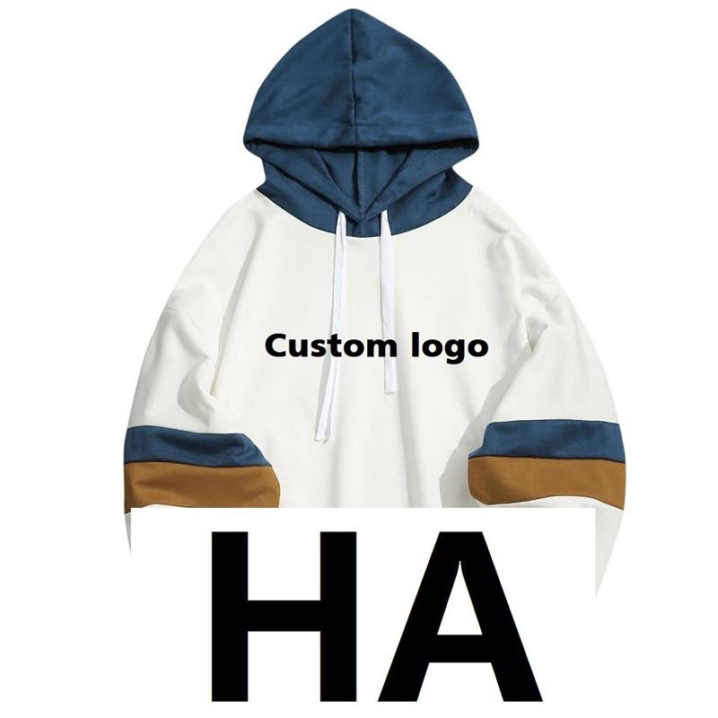 Spring Summer Anime Hoodies Men Women Streetwear Sudaderas Hoody Sweatshirt Demon Slayer Kimetsu No Yaiba