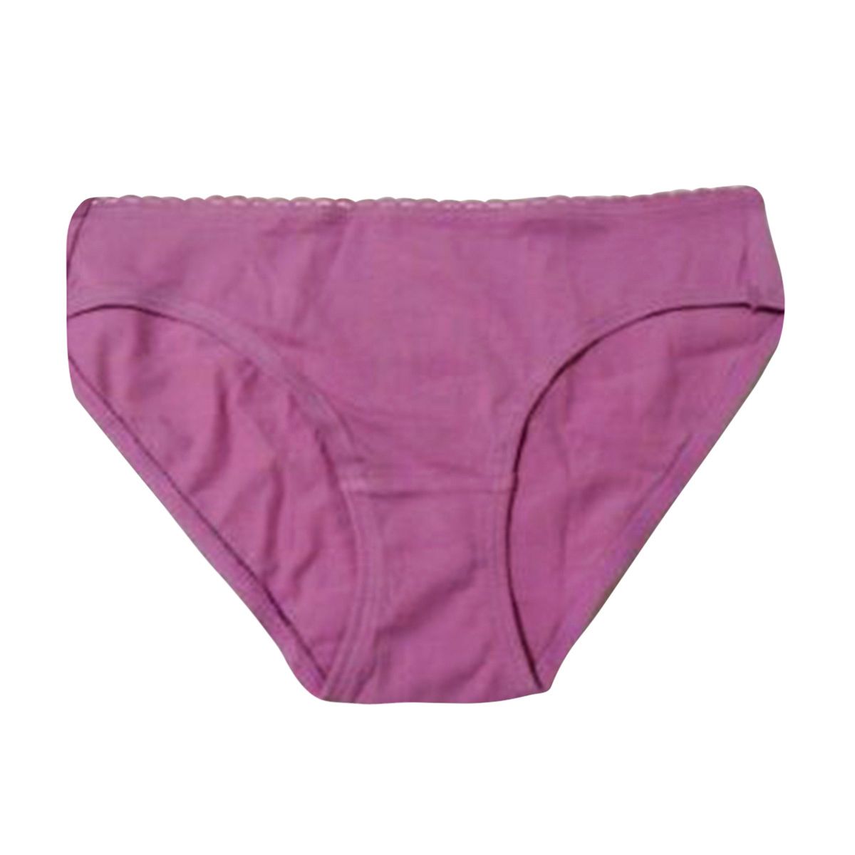 100% Cotton  Penty For  Women