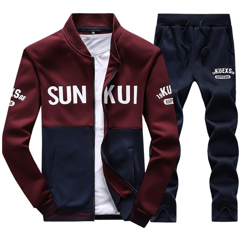 Updat point ack Suits for Men two in  one