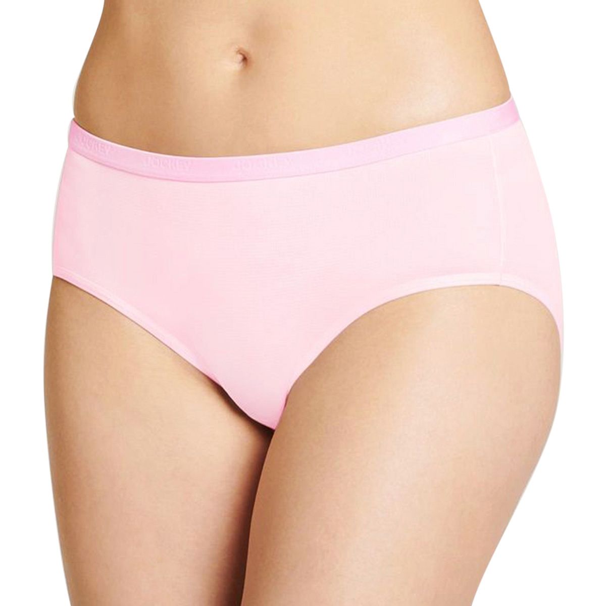 Cotton  Panties For  Women