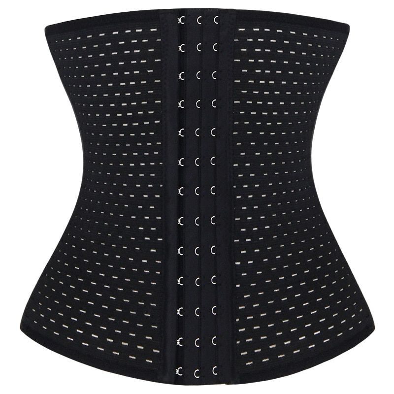 INTO BODY Of Women Maternity Body Shaper Lady Abdomen Belly Pregnant Women Postpartum Beam Belly Body Sculpting Belt Shapewear