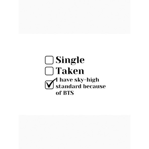 SixBTS Face Mask Jeon Jungkook Kim Taehyung V Jimin J-Hope Suga Jin Rap Monster Face Mask For BTS Lovers Layer Face Mask For Men And Women Gaming Mask With Adjustable Ear Loop And Digital Print Face Mask Graphics Print Anime Mask