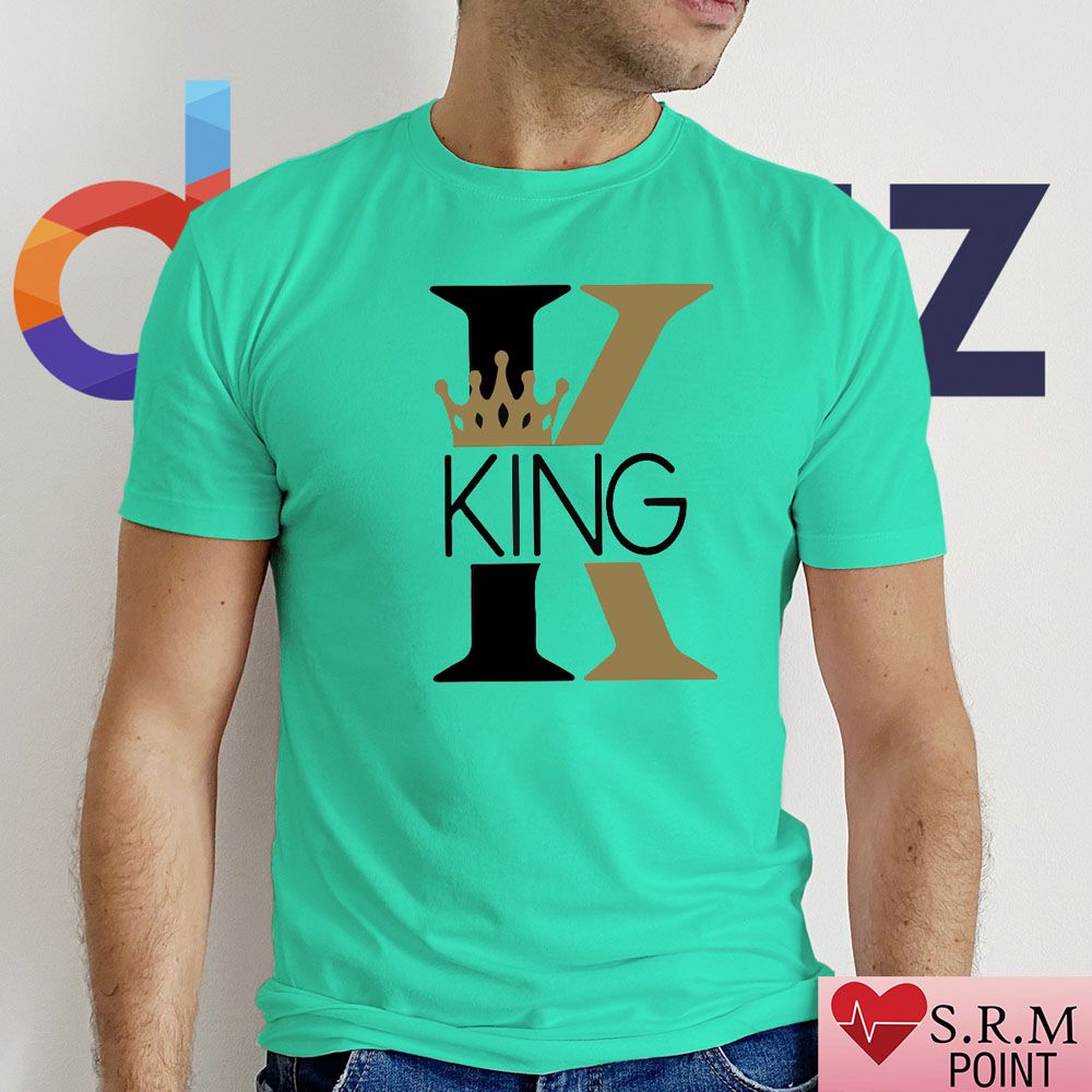 Boro Digital Print T Shirts White Tshirt Plain Sublimation Cotton Pp T-Shirt For Man - T-Shirt For Man - T Shirt For Man - T Shirt For Man - T Shirt - T Shirt For Man - গেঞ্জি ছেলেদের
