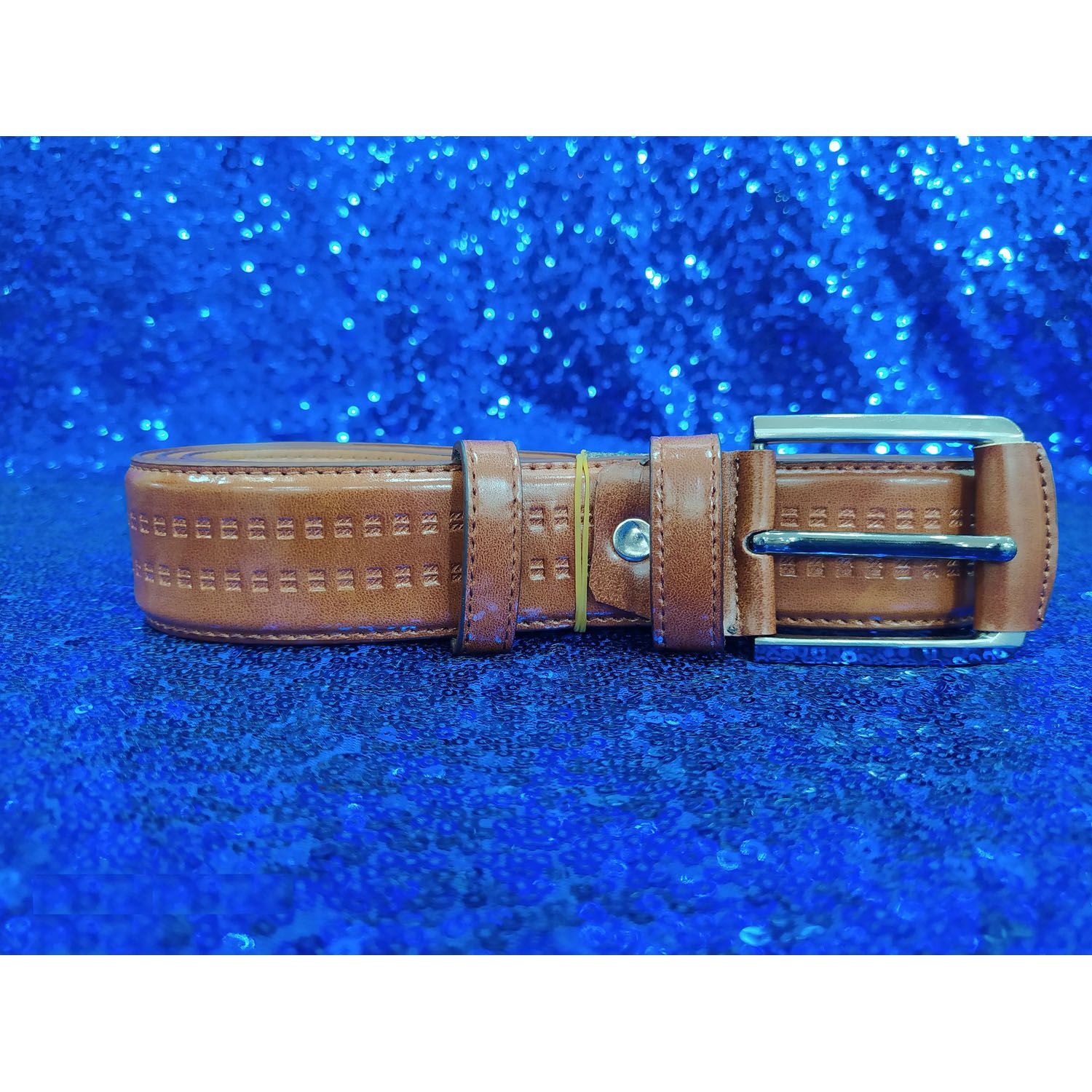 Stylist Casual Belt For Men