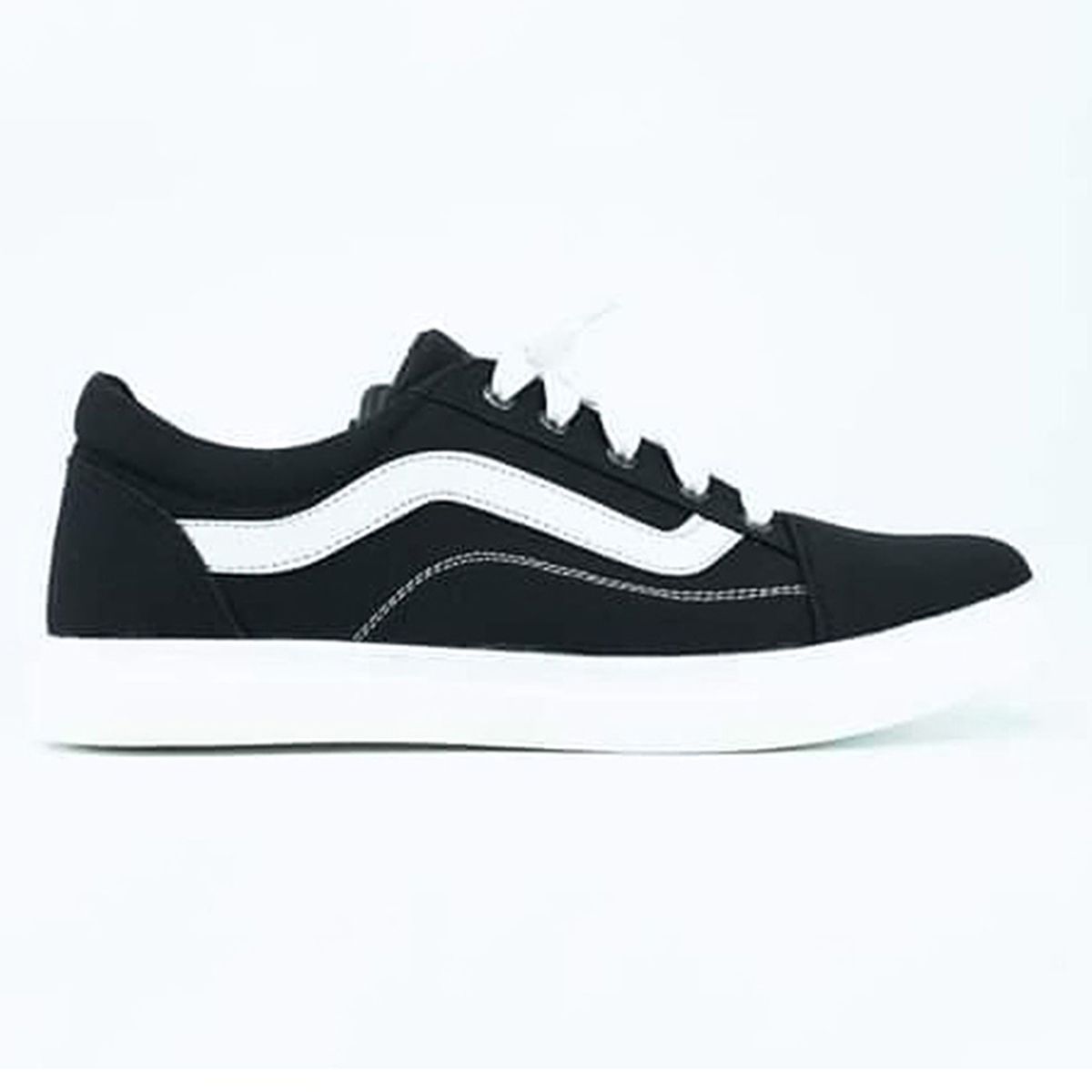 Sneakers Converse  for Men