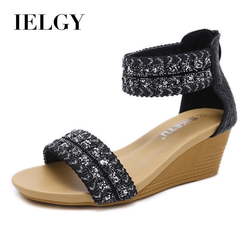 Suede High Heels Sweet 10.5cm Slim Heel Shallow Mouth Pierced Fashion Bow Women's Shoes(null)