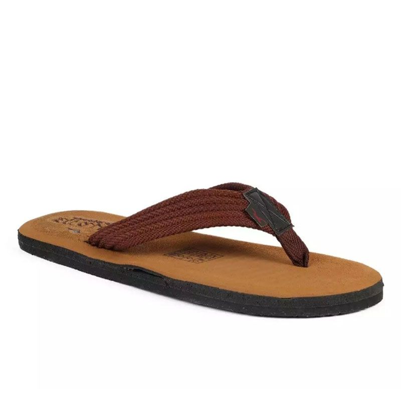 Fashionable Syntheticr Sandal for Men