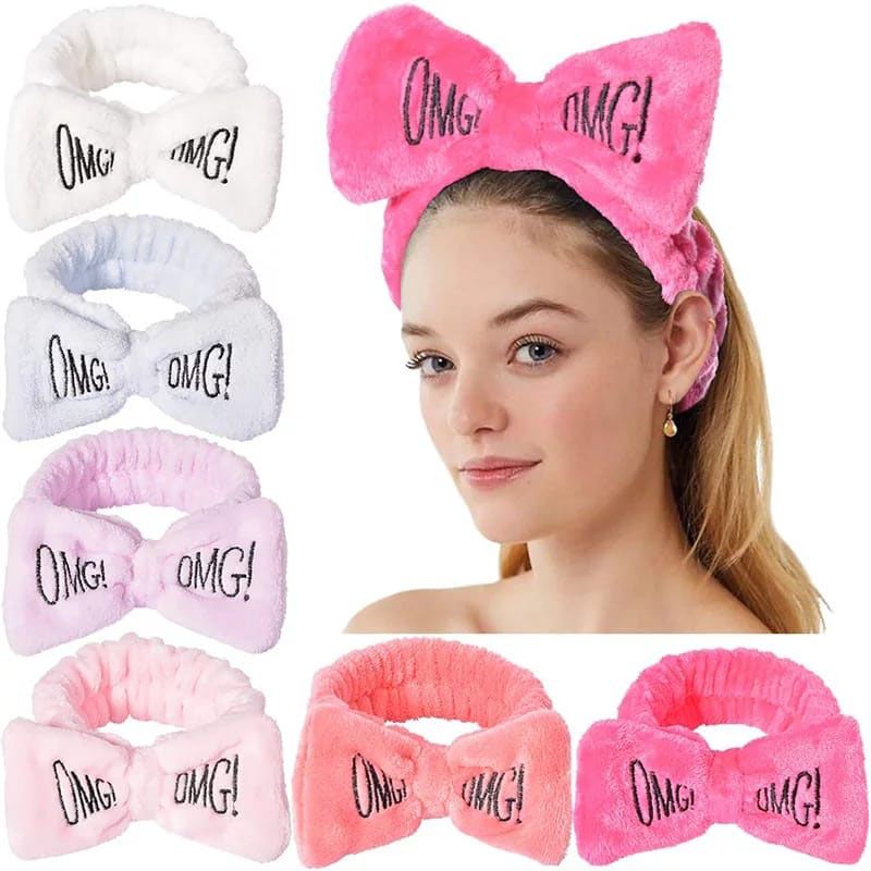 1 Nice Head band