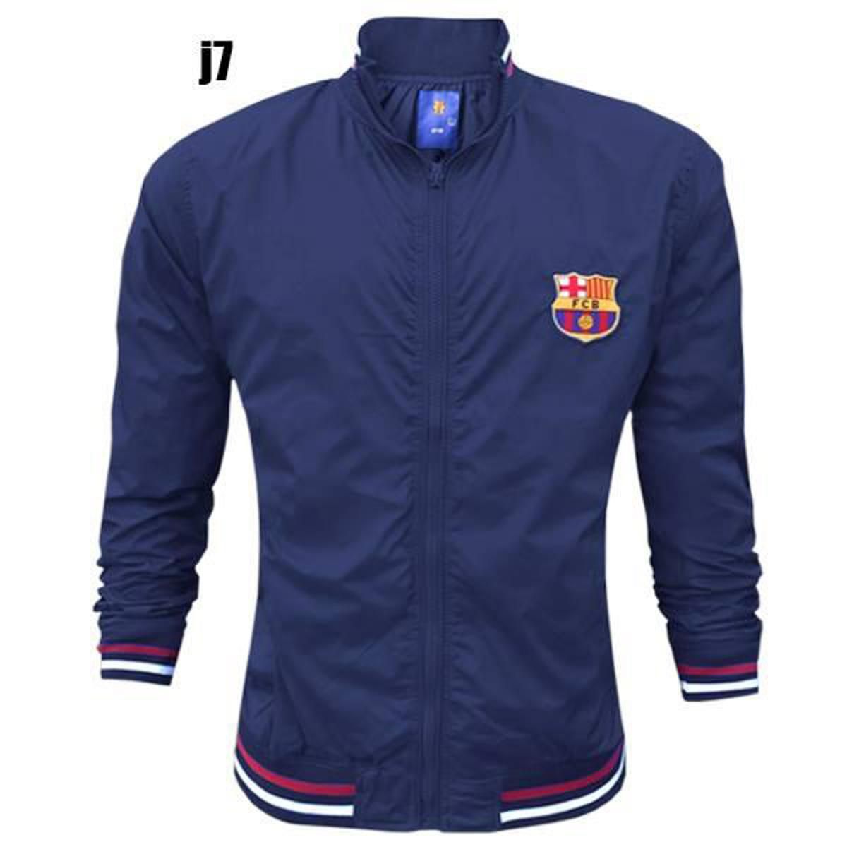 Jacket for men waterproof | Jacket for men biker | Jacket for men 2022 new collection | Jacket for men winter | jacket for men winter 2021 double part | Jacket for men winter china | Jacket for men blue