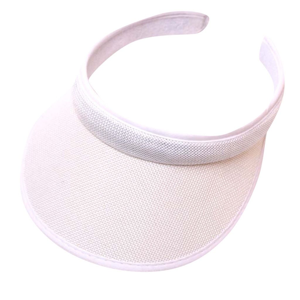 Summer Hat Women Man Embroidered Flower Denim Cap Fashion Baseball Cap Topee Sun Hat Outdoor Unisex Empty Top Visor Cap