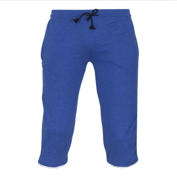Cotton Short Trouser For Men