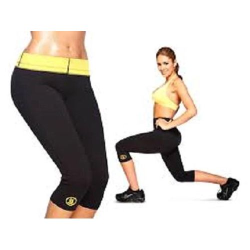 Hot Shape Slimming Pant-original Indian