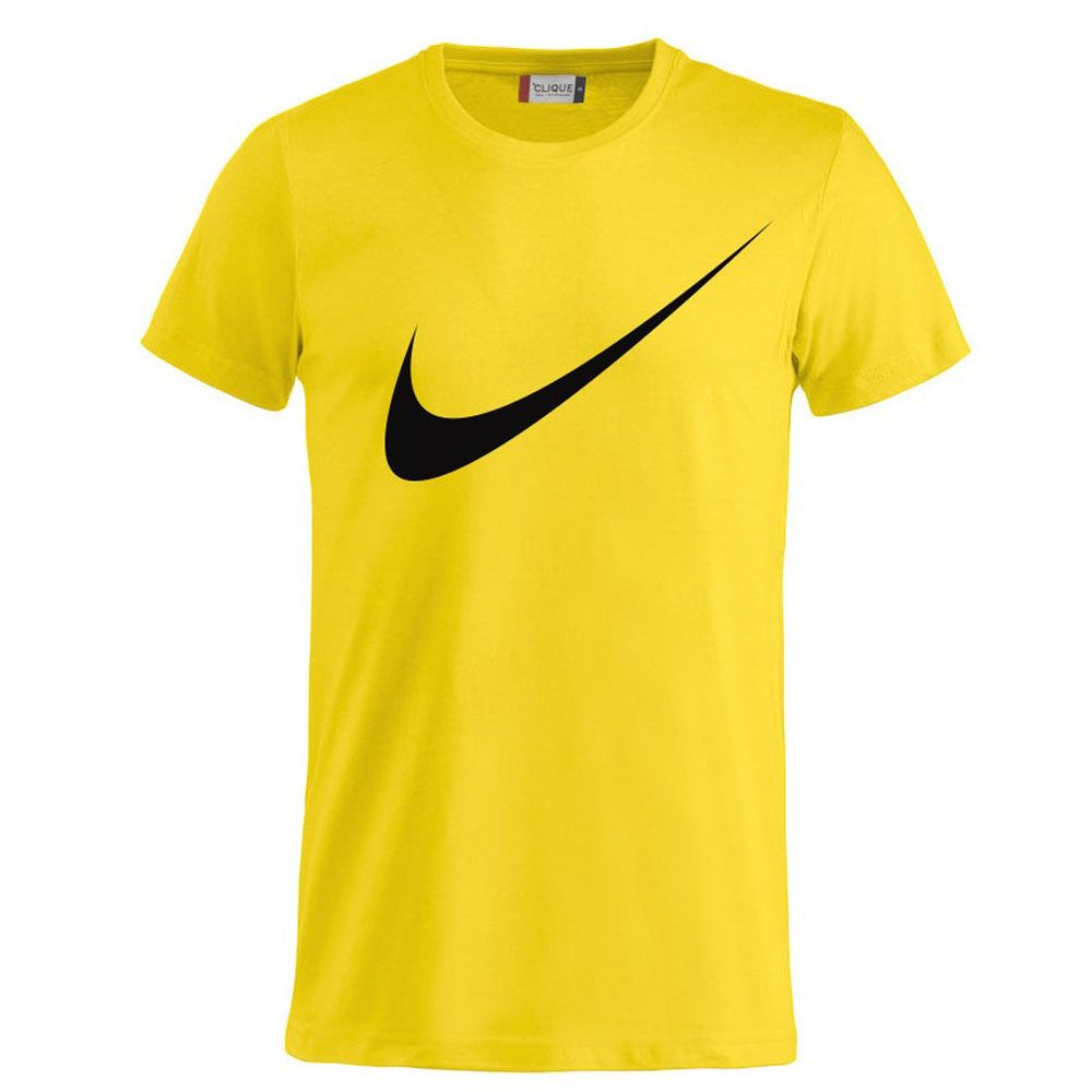 Trendy 100%Cotton Casual Half Sleeve Printed T-Shirt for Men