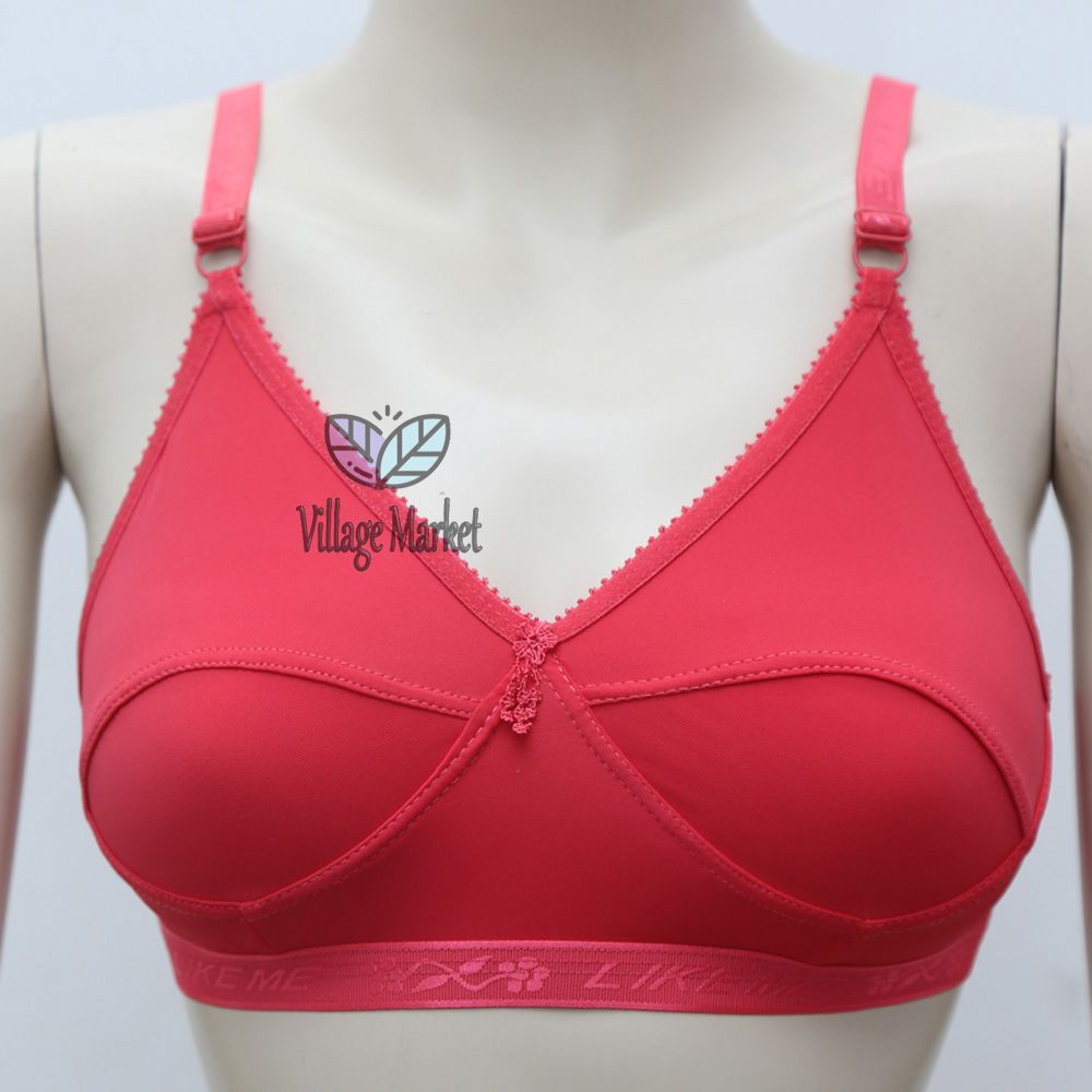 Sexy Best Quality Stretchable Bra For Women
