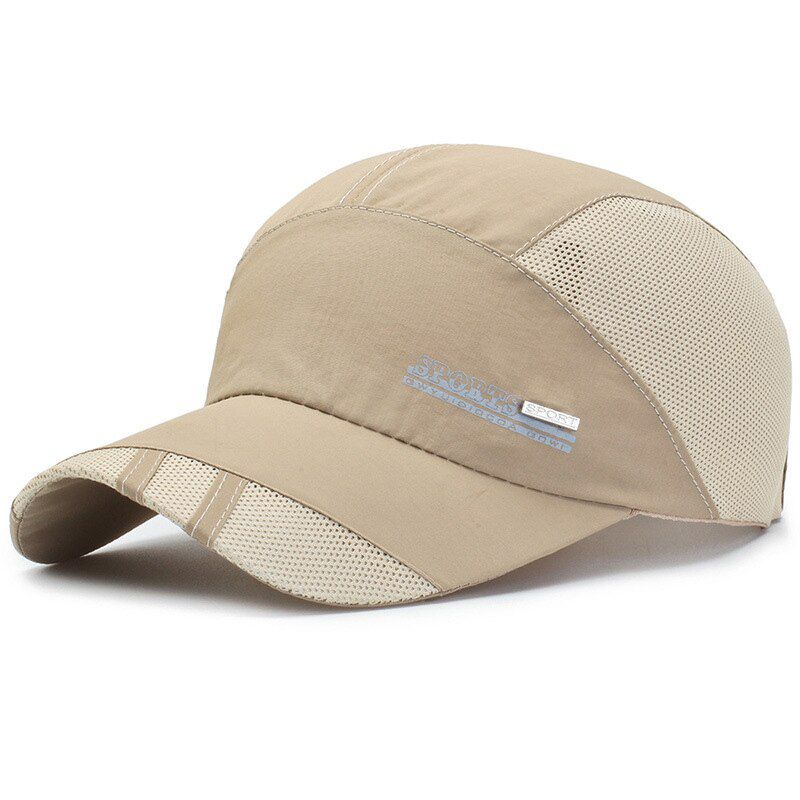 [NORTHWOOD] 2019 Summer Cap Mesh Baseball Caps For Men Women Outdoor Bone Masculino Gorras Para Trucker Cap