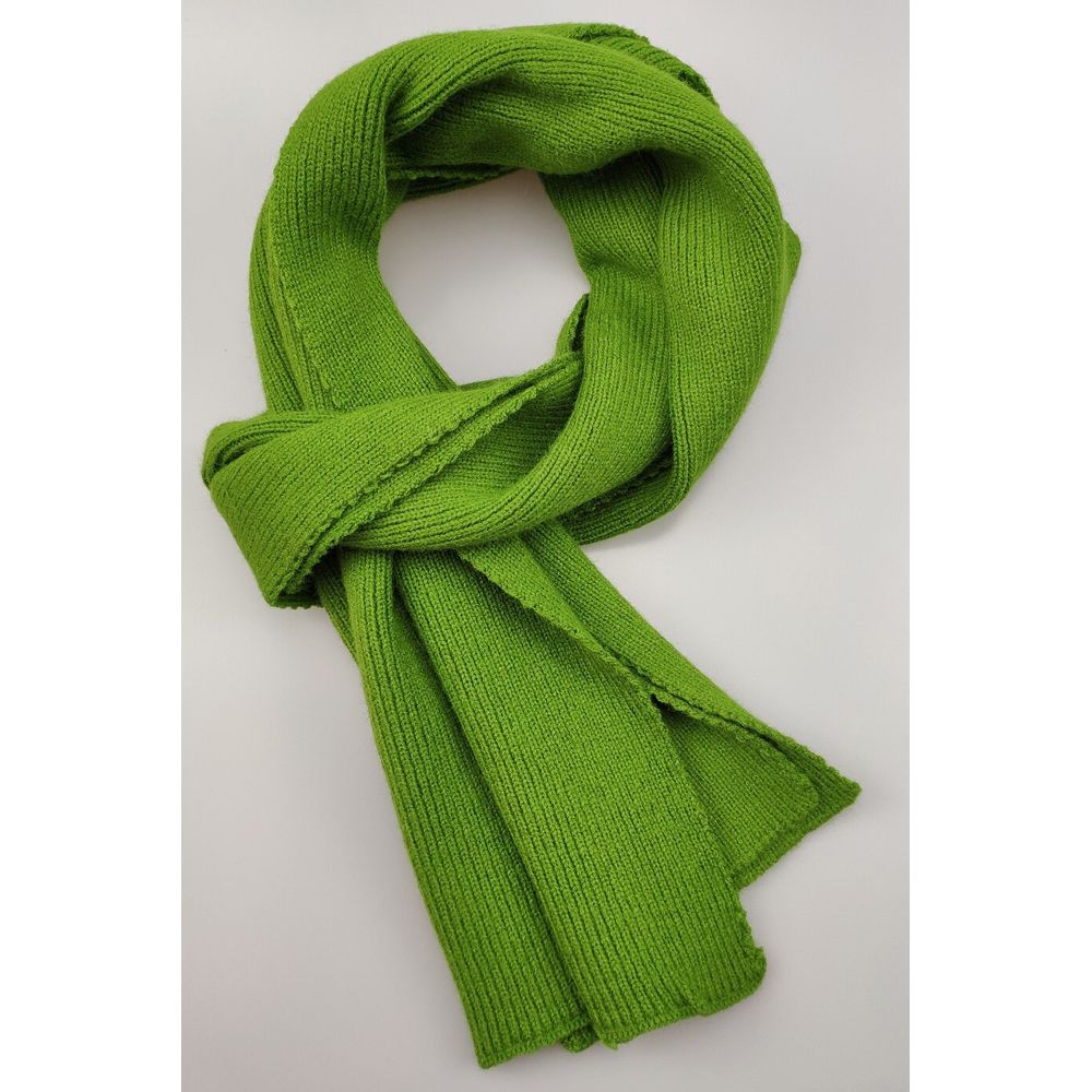 VISROVER  8 colorways uniAutumn winter solid color cashmere beanies and scarf  cashmere uniWarm cap& snood match