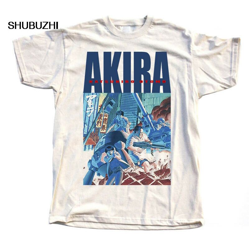 cotton tshirt men summer fashion t-shirt euro size