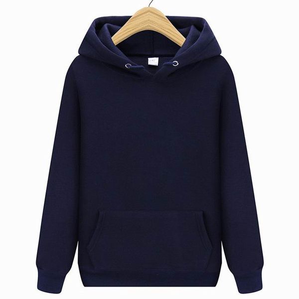 15 colour Casual Brown apricot purple green HOODIE  Hop Street wear Sweatshirts Skateboard Men/Woman Pullover Hoodies Male