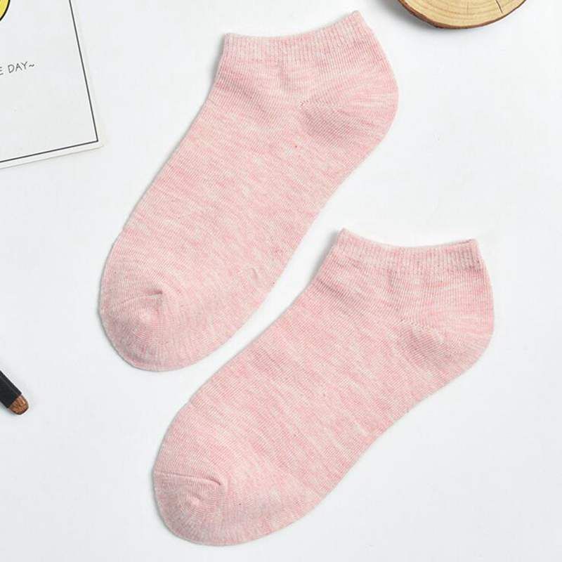 Retro Ethnic Style Socks Women Winter Wool Sock Colorful Striped Wave Harajuku Socks Female Christmas Thicken Warm Socks