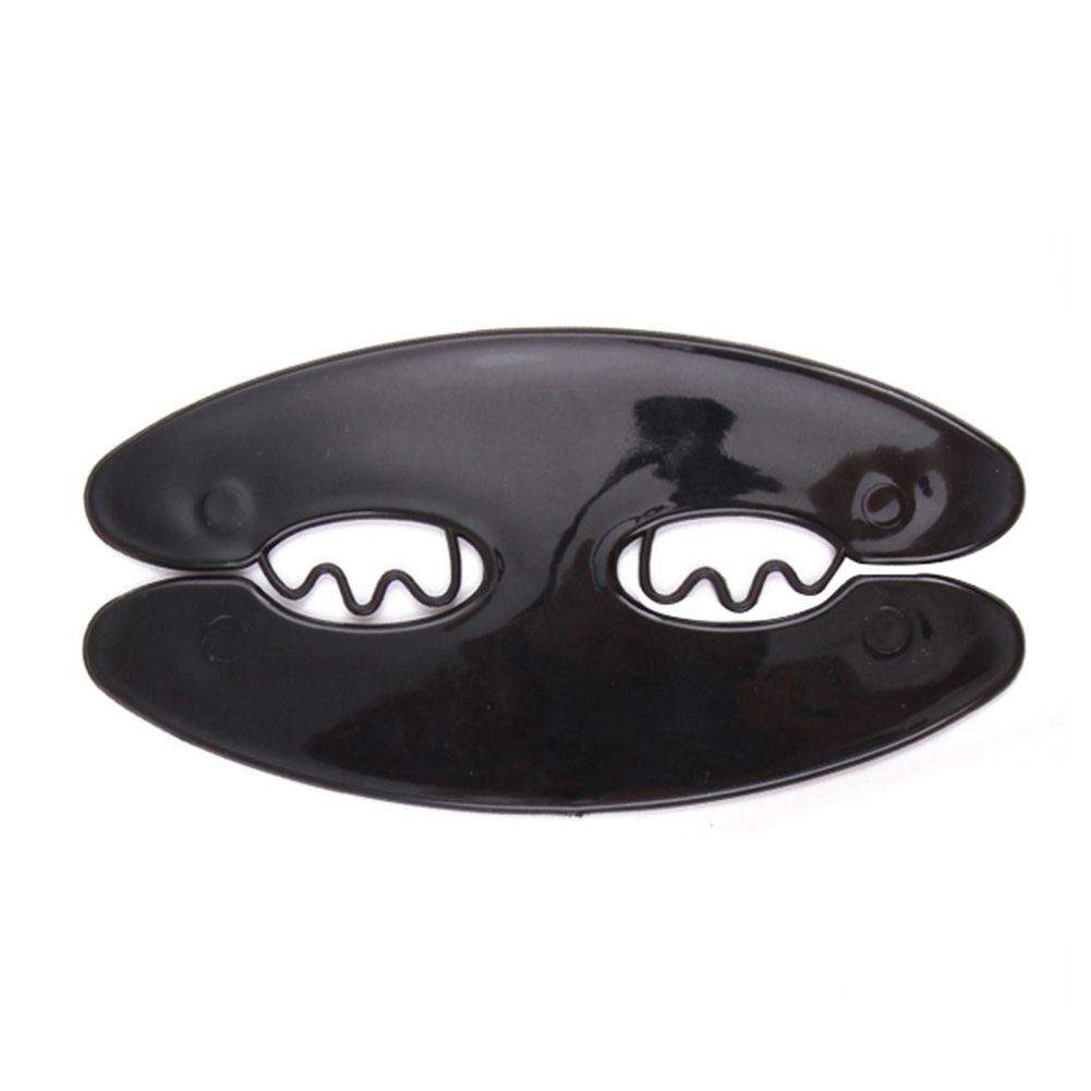 Women Braid Hair Tool Magic Twist Roller Weave Fish Bone Hair Styling DIY Clip