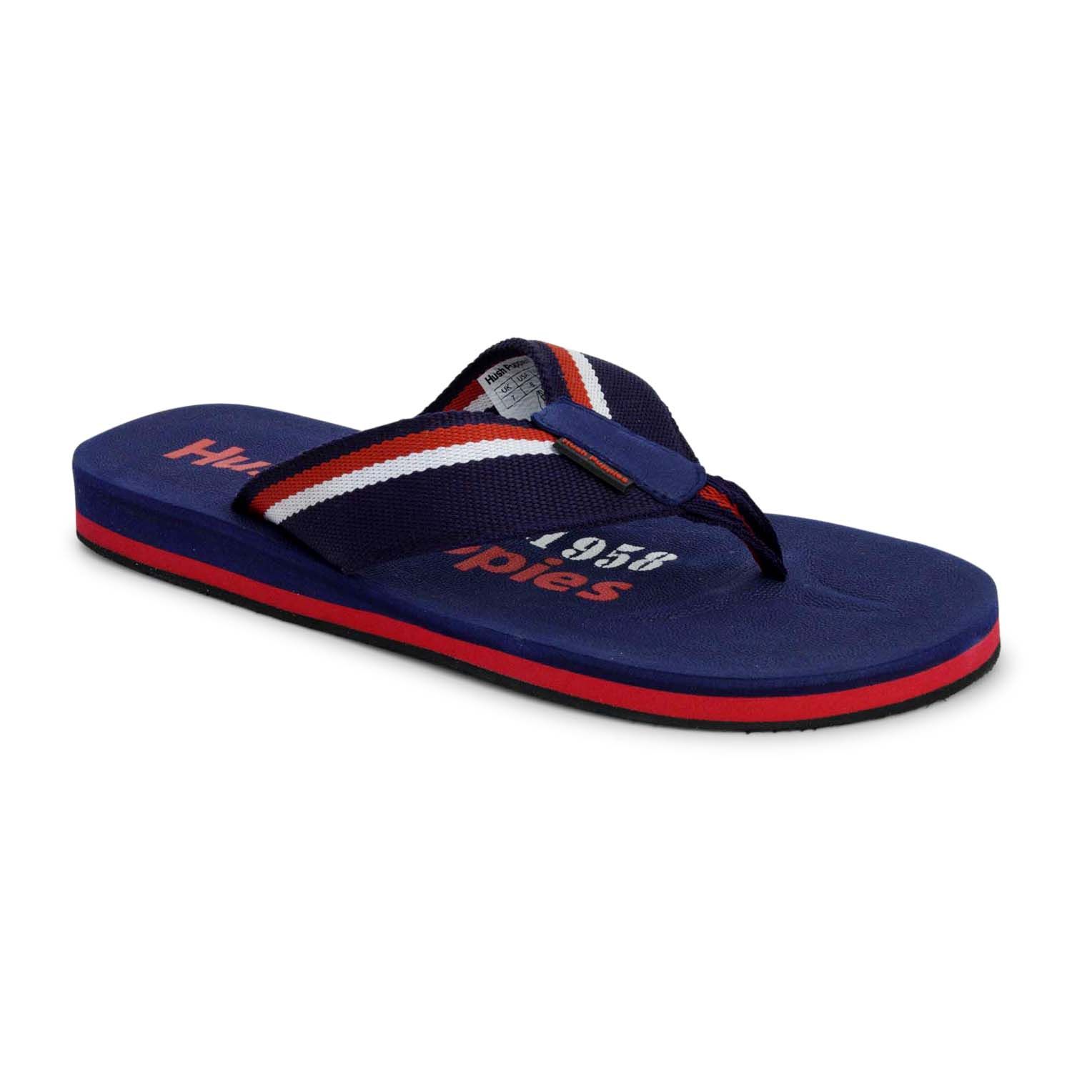 Hush Puppies Flip Flop Sandal