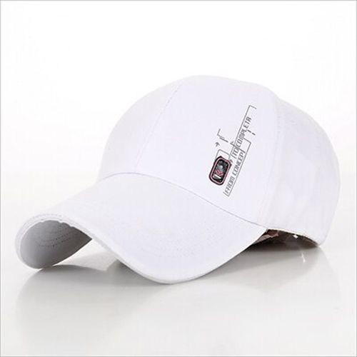 2020 Brand wholesale baseball cap snapback hat cotton cap hip fitted cap hats for men women summer cap