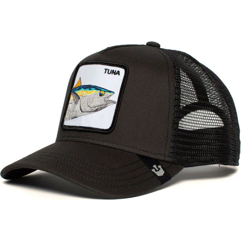 1pc 55-60,new fashion men's racing cap women's baseball cap F1 Driver cap Racing club hat men