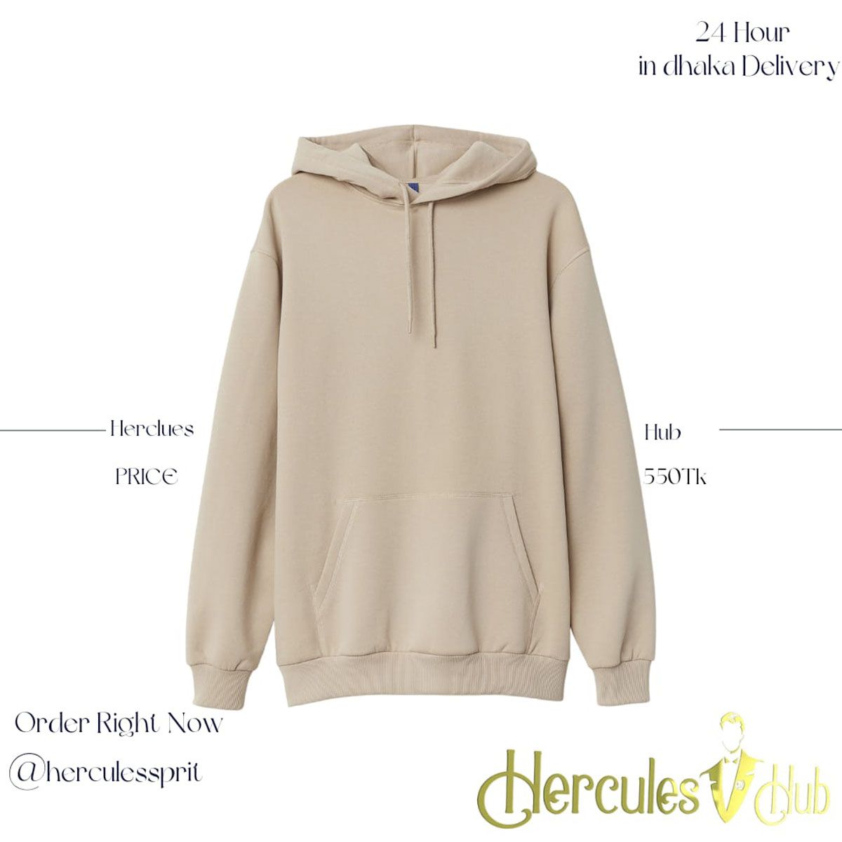 Men's Solid Hoodie Stylish Full Sleeve  for Winter - Hoodie For Men - Winter Collection For Men - Hoodie For Men - Hoodie - Hudi For Men