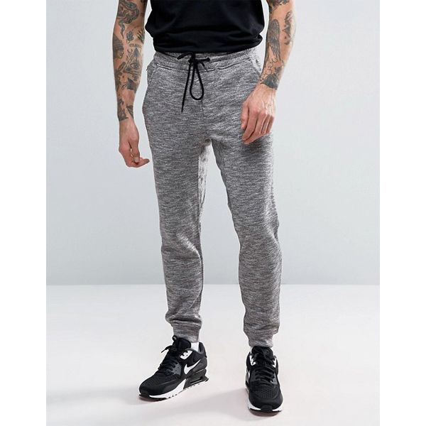 Premium Quality Modern Trousers for Men