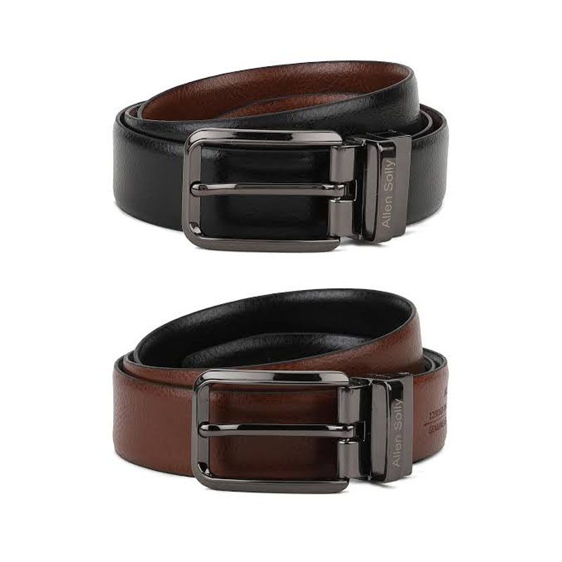 Belt for men