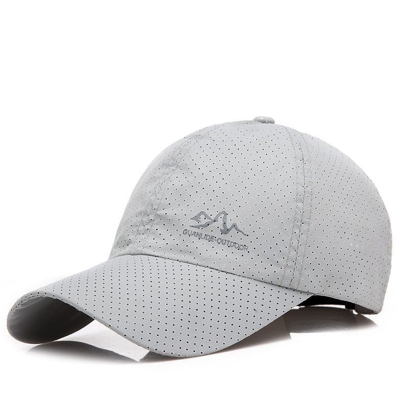 [NORTHWOOD] 2019 Fashion Summer Cap Solid Baseball Cap Men Snapback Hats For Women Outdoor Dad Hat