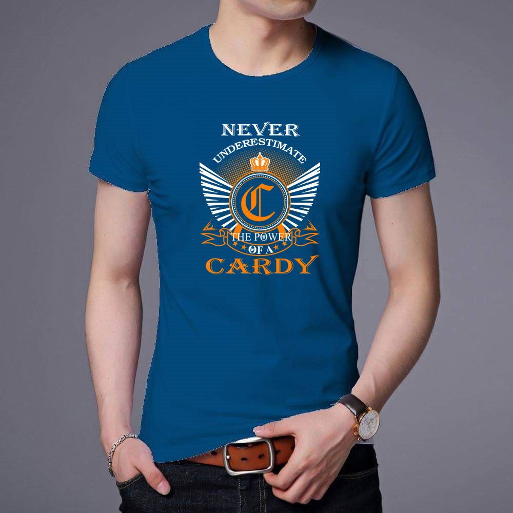 daraz e new rock dizain t shirt Export 100%Cotton High Quality half Sleeve t-shirt for men