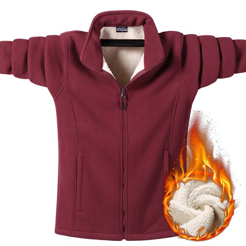 mens Cashmere hoodie men fleece hoodies mens sweatshirts male Lamb cashmere hoodies male oversized hoodie mens clothing hoodies