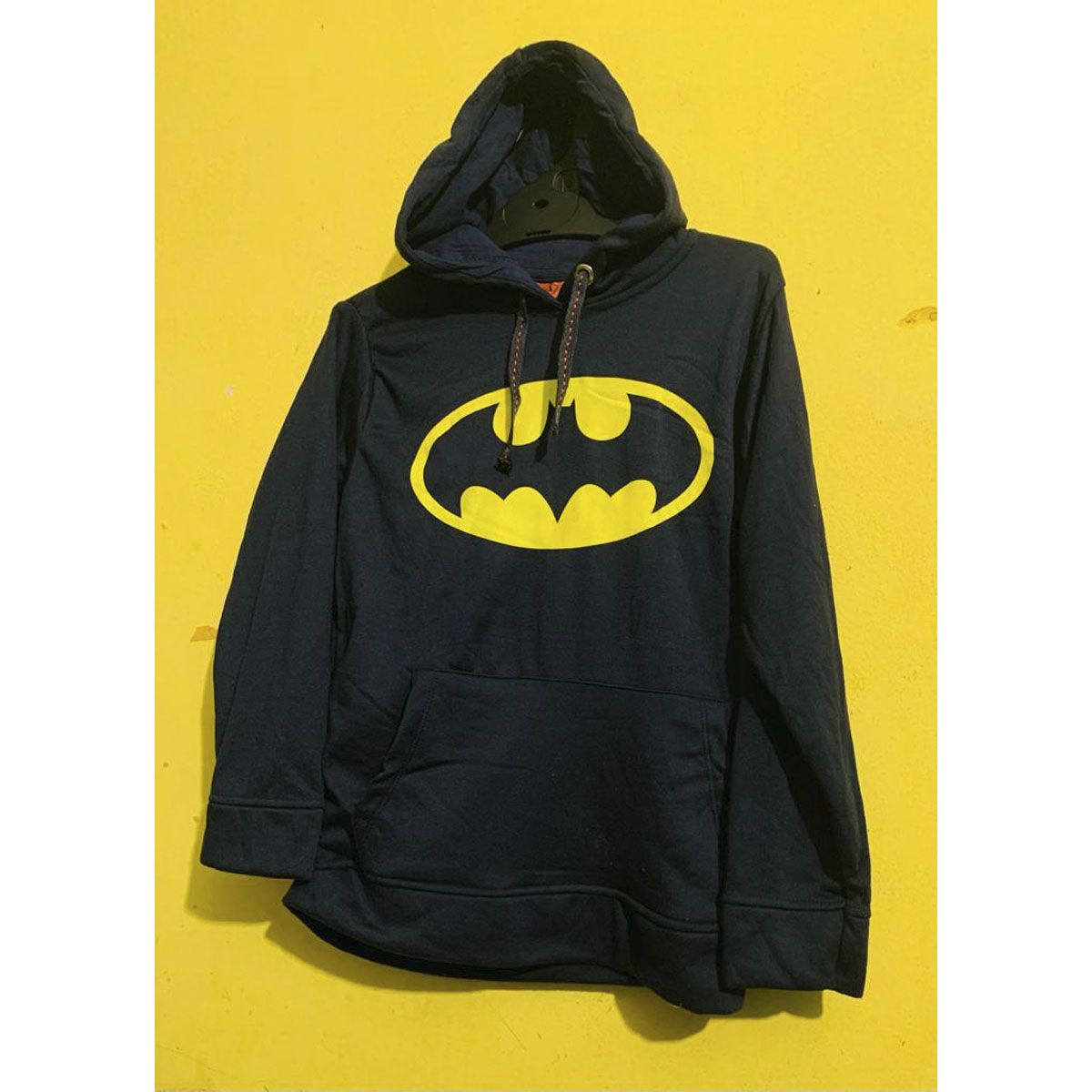 Hoodies for Kids Boys and Girls