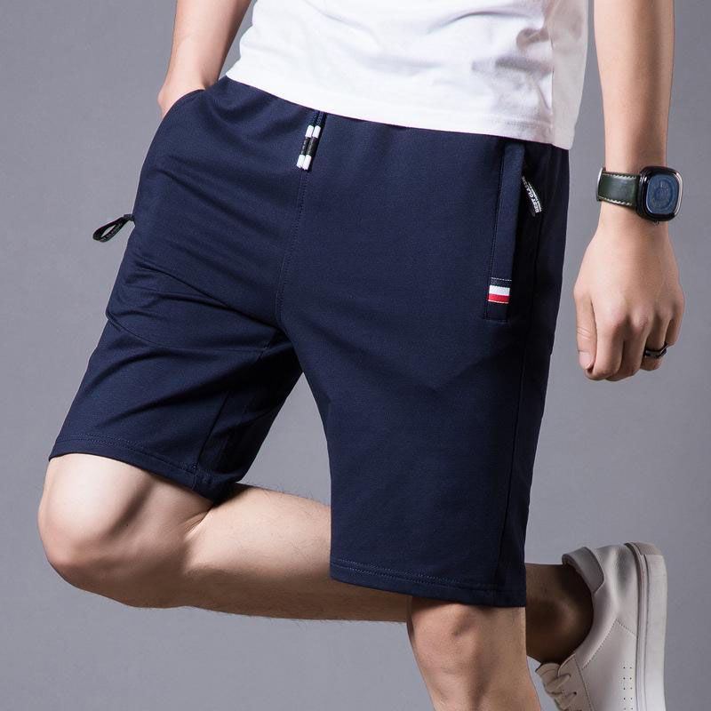 New 100% Cotton Shorts / Half pants for Men