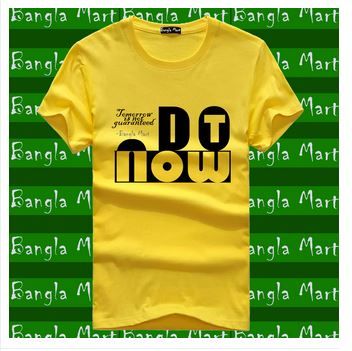 Direct Garments Brand Men Short Sleeve Jersey T-shirt All Season Casual Fashion T Shirt Male Slim Tees Tops Clothing