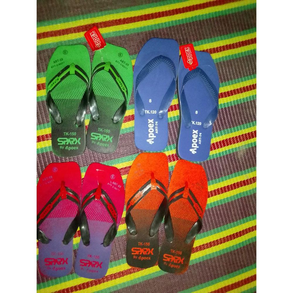 Standard Sandals -For Man And Woman -  Sandals For Men
