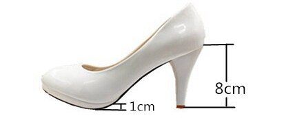Sorbern Off White Kitten Heel Wedding Shoes Butterfly Slip On Beaded Bowkot Shoes Med Heels Beading Ankle Straps Party Shoe