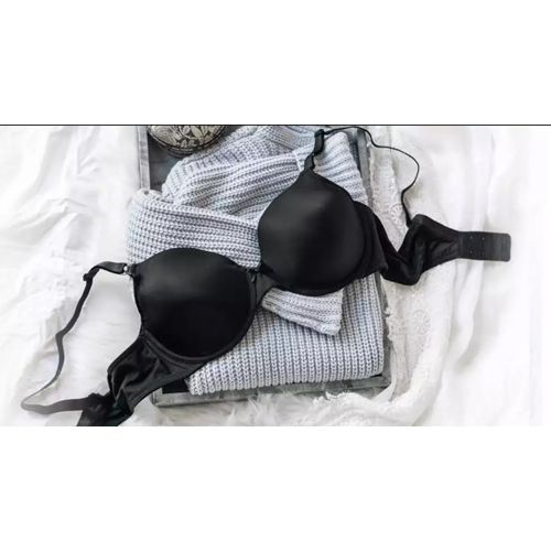Soft Comfortable Best Quality Stretchable foam Bra For Woman