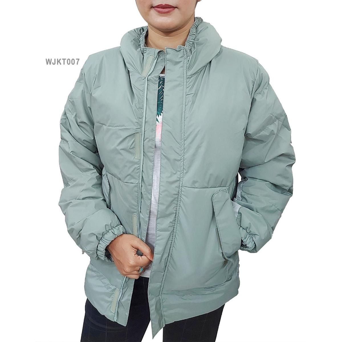 100% Export Quality Stylish, Fashionable & Comfortable, Keep your body always dry and comfortable when you are outside.