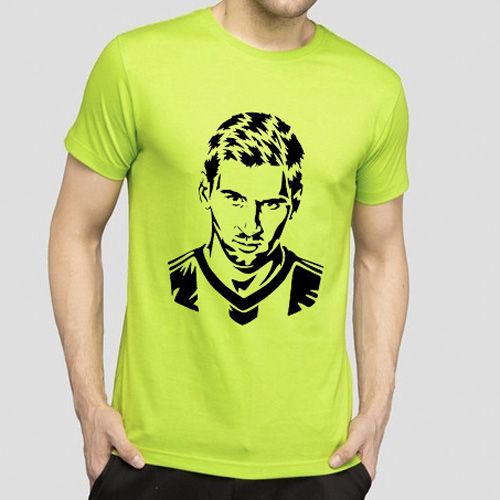 Running tShirts Men's Jersey Sportswear Men's Running T-Shirts Quick Dry Compression Outdoor T-Shirts Fashionable