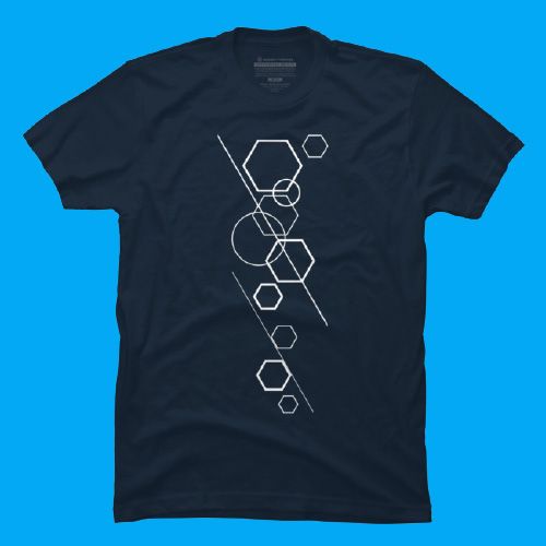 New 2022 100% Cotton Hsigh Quality half Sleeve t shirt for men