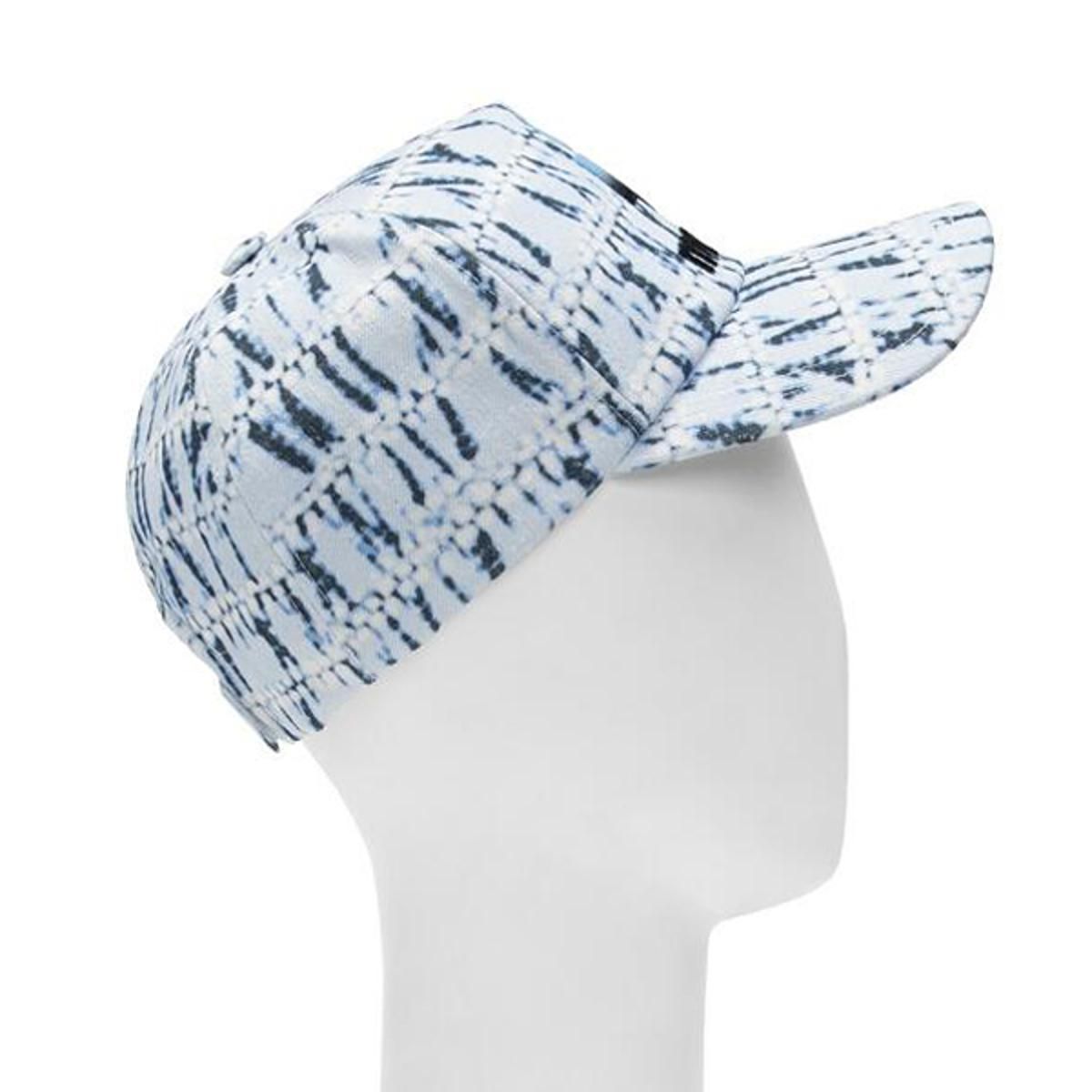 French Sports Style Geometric Pattern Letter Embroidery Logo Classic Simple Cap Sun Hat Baseball Cap Hats