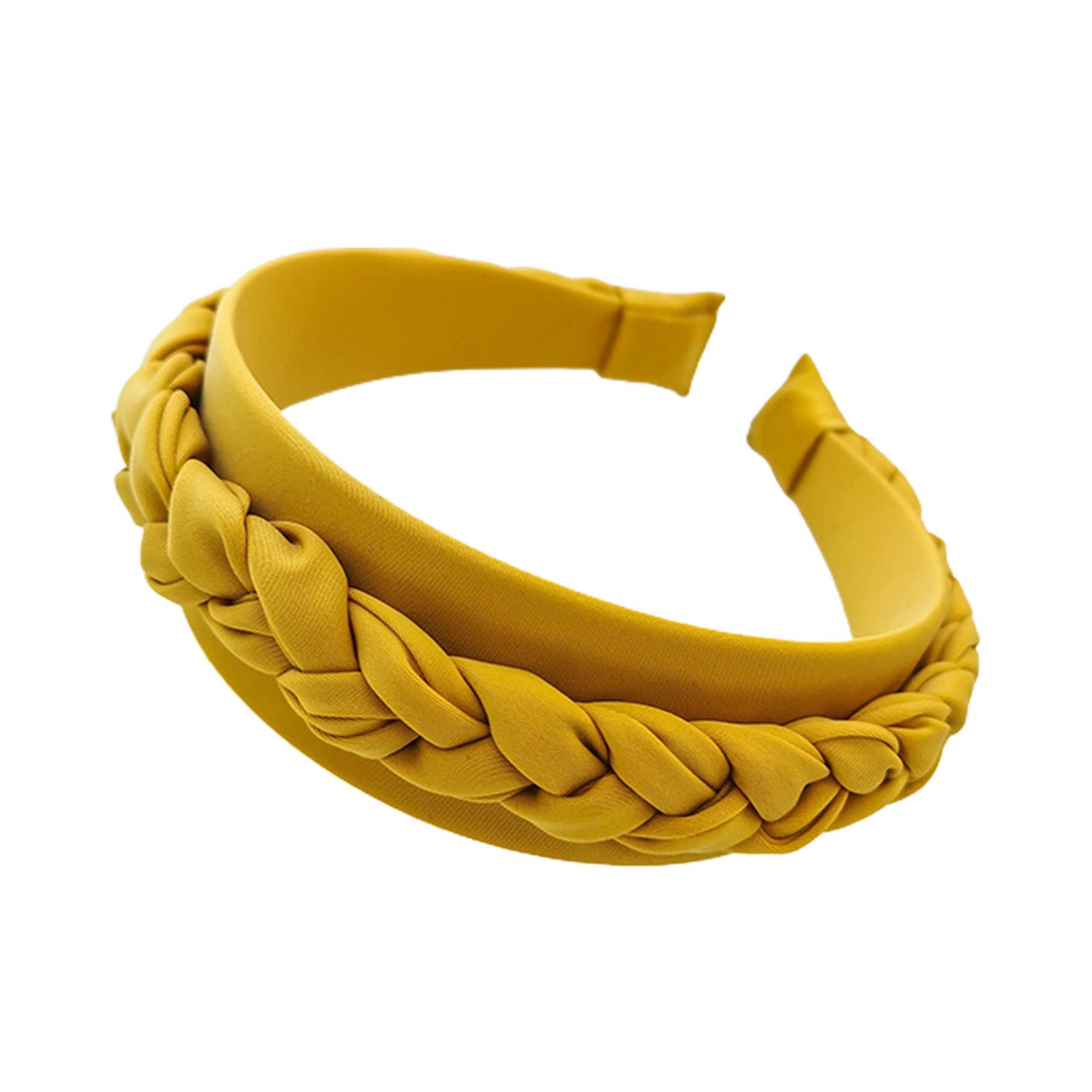 Hair Hoop Charming Comforle to Wear Hair Hoop