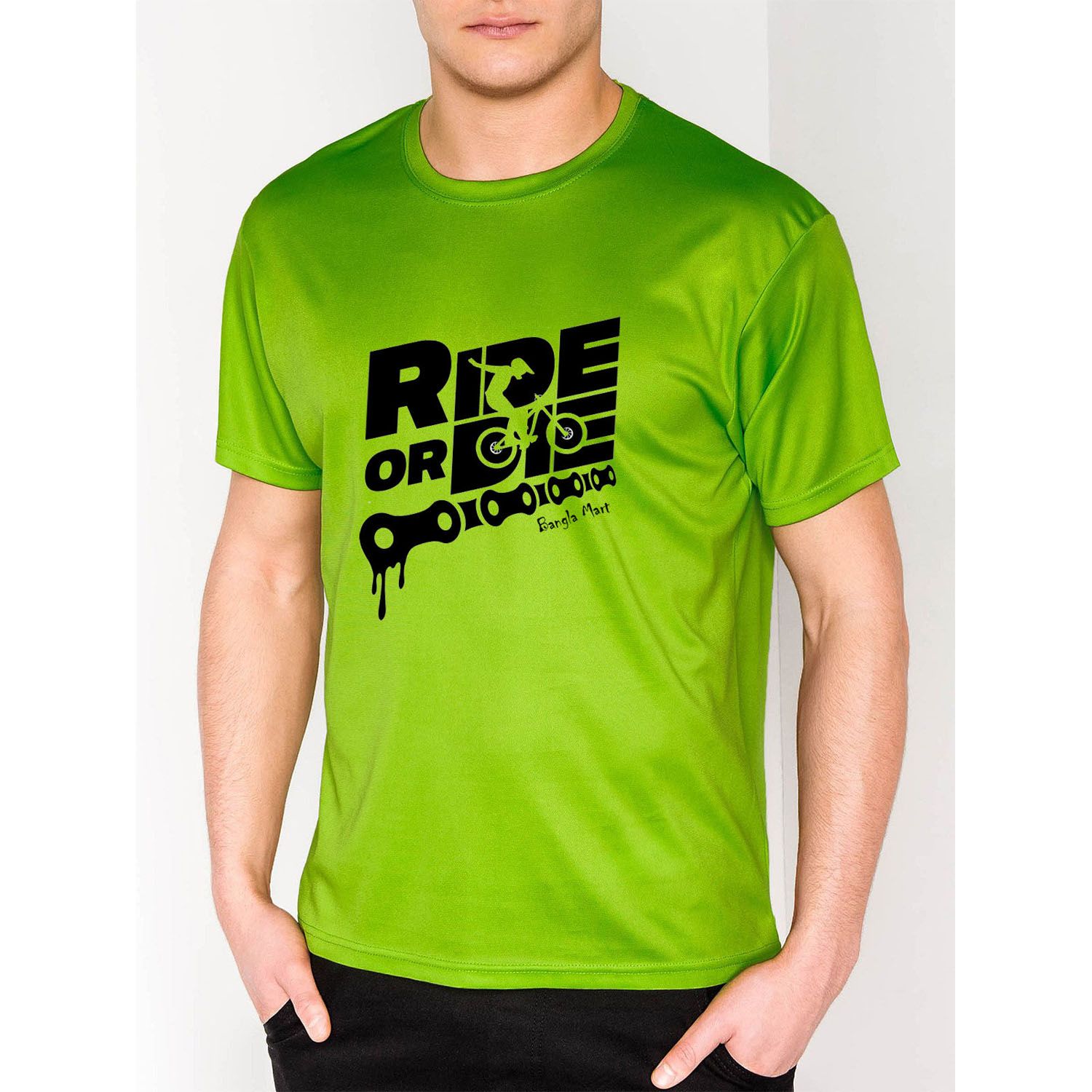 new Men Gym pure color Jersey loose T-shirt Short sleeve Casual shirt Male Fitness Bodybuilding Workout Tee Tops Summer clothing