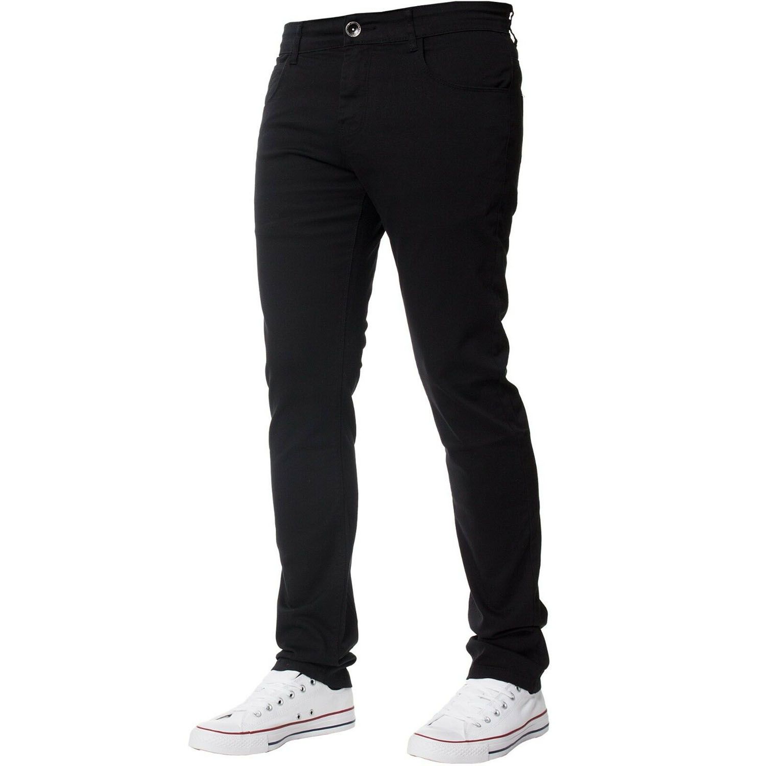Fashionable Gabardine pant For Man.