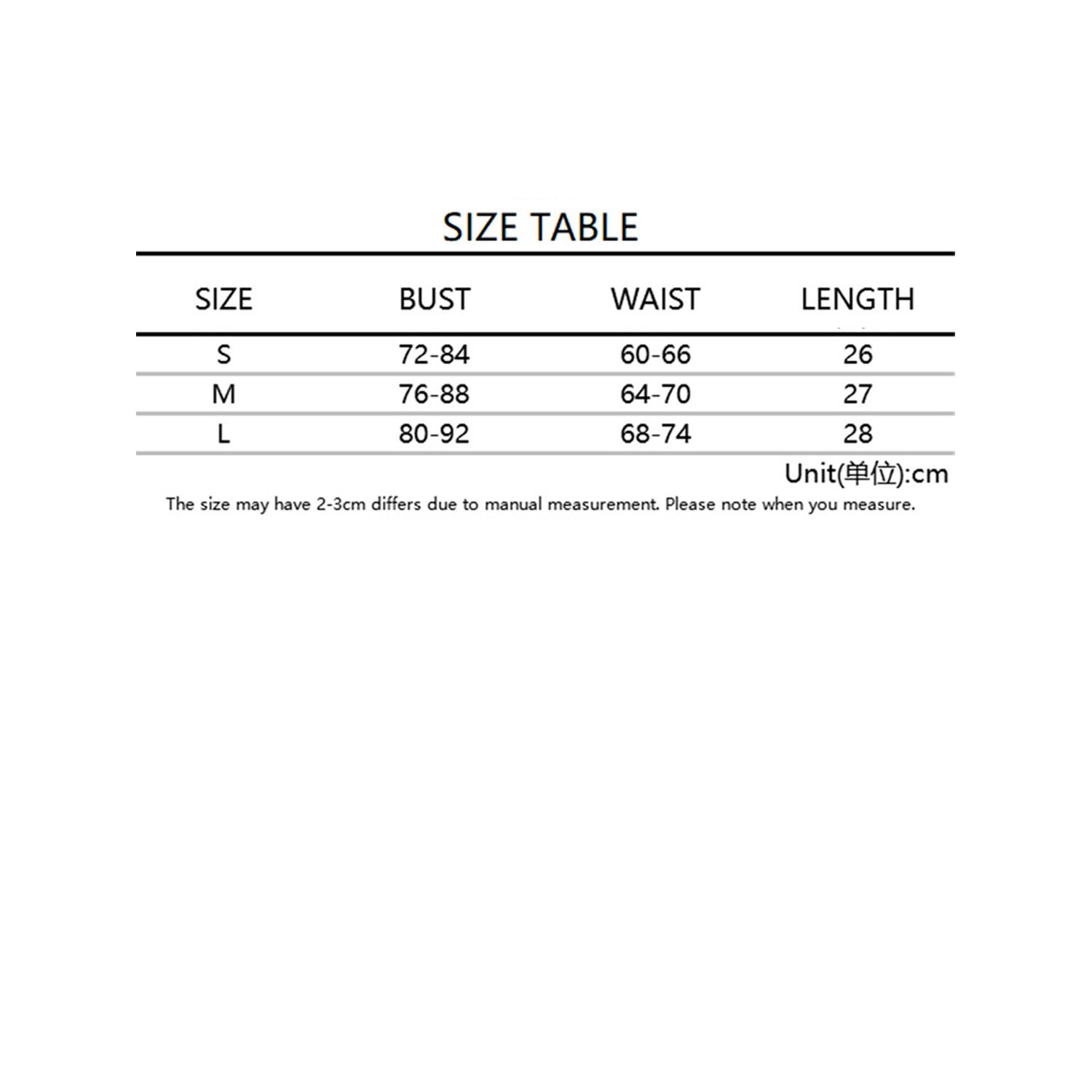 Ladies Summer  V-neck Camisole, Girls Fashionable Leopard Print Pattern Lace Decoration Sleeveless Top Slim Streetwear for Dating Shopping