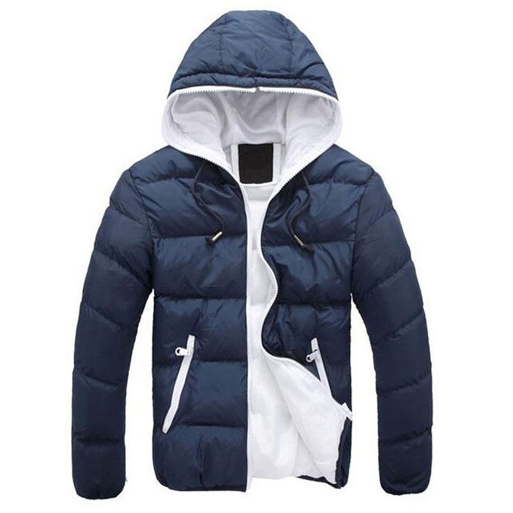 Winter Ski Suit for Men Windproof Waterproof Warmth Ski Jacket Snow Clothes Winter Skiing And Snowboarding Jackets Men